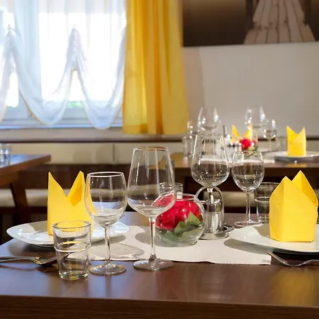 Turnersee Unternarrach