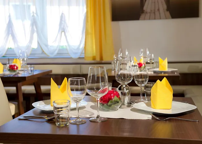 Turnersee Unternarrach