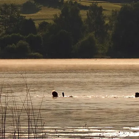 Turnersee